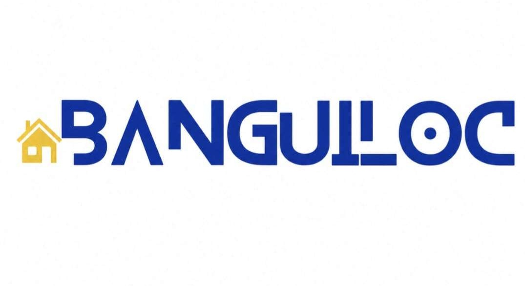 Banguiloc