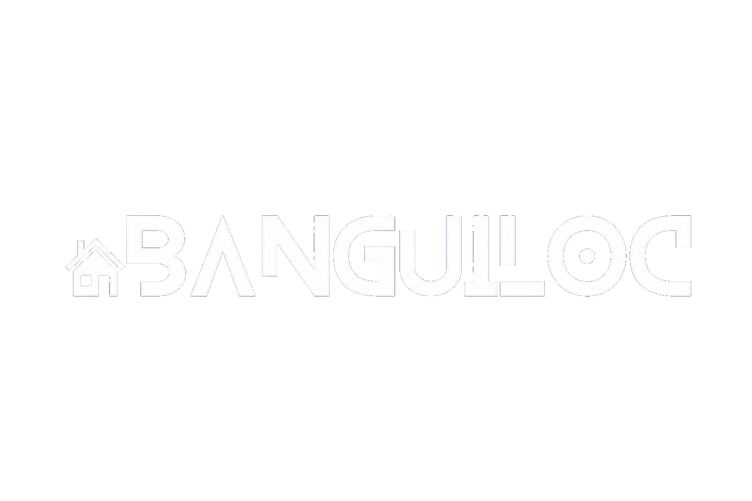Banguiloc