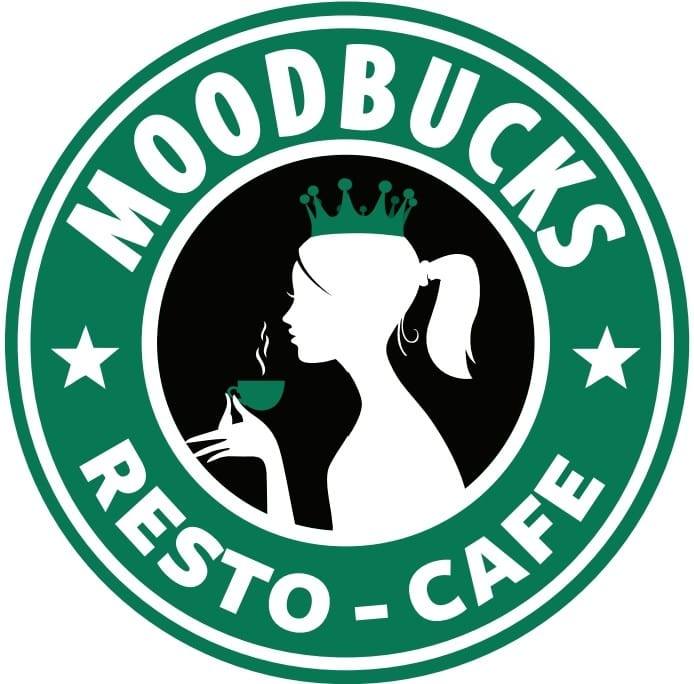 Moodbucks photo 1