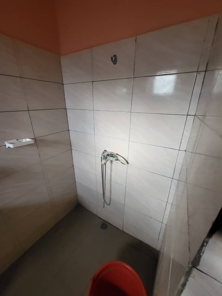 Appartement meublé – derrière Air France photo 19