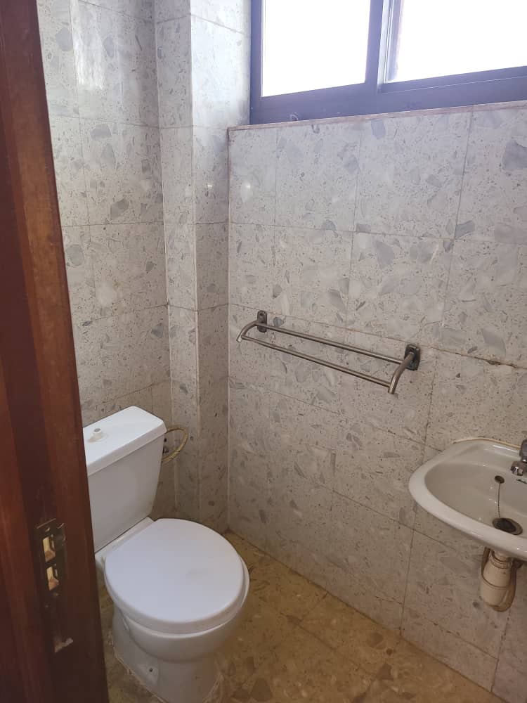 Appartement Moderne 2 Chambres à Louer à Bangui – Confort & Élégance photo 3