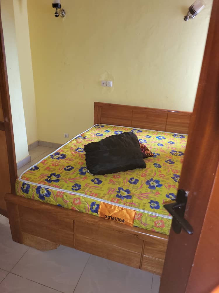 Escale confortable au cœur de Lakouanga photo 4