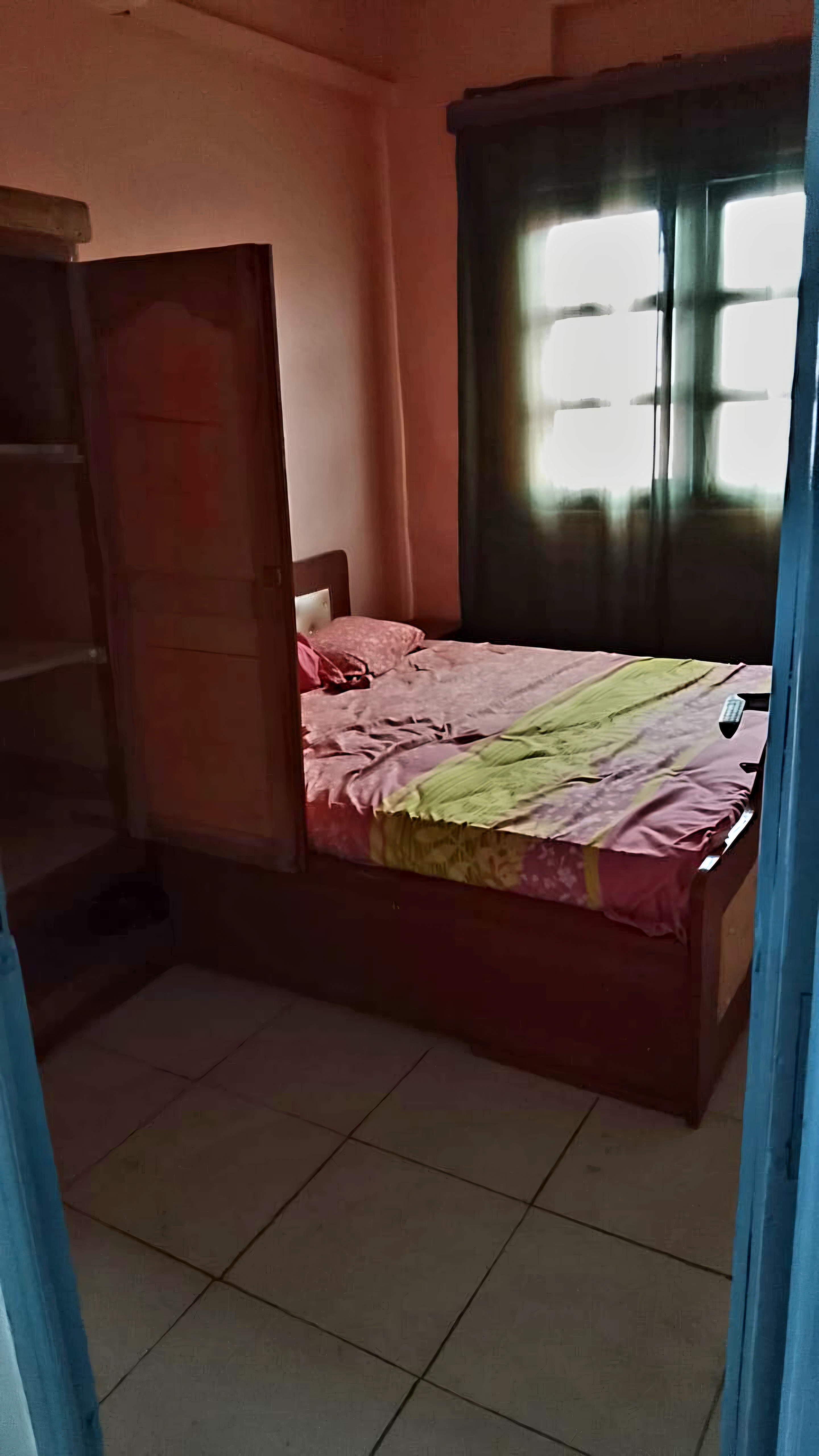 Appartement Meublé 3 Chambres à SICA – Calme, Confort & Sécurité photo 7