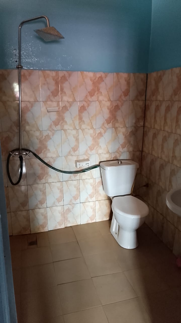 Appartement Meublé 3 Chambres à SICA – Calme, Confort & Sécurité photo 10