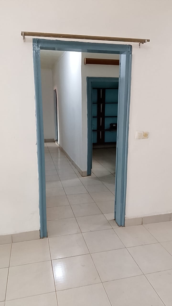 Appartement Meublé 3 Chambres à SICA – Calme, Confort & Sécurité photo 12