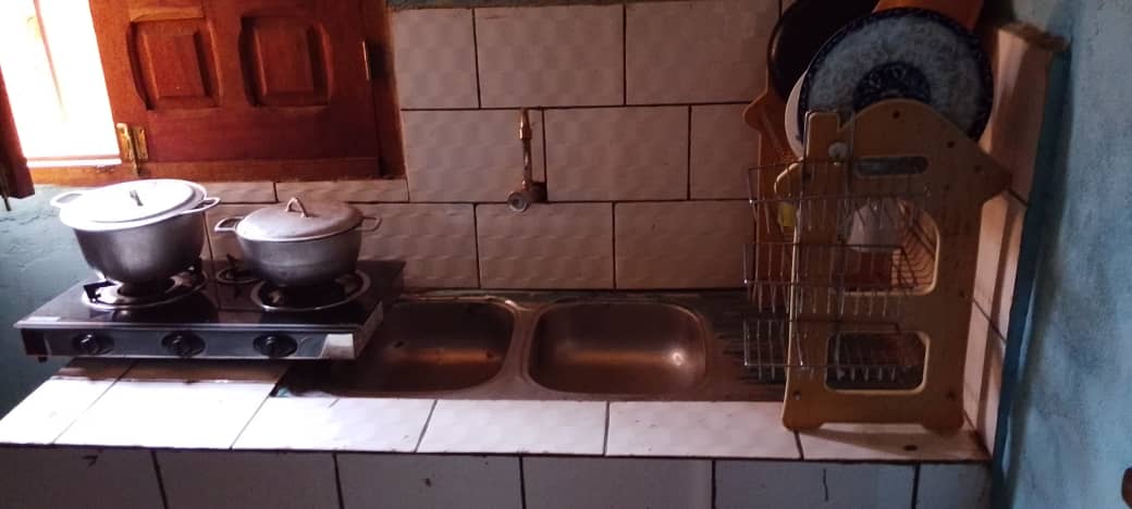 Logement Simple photo 1