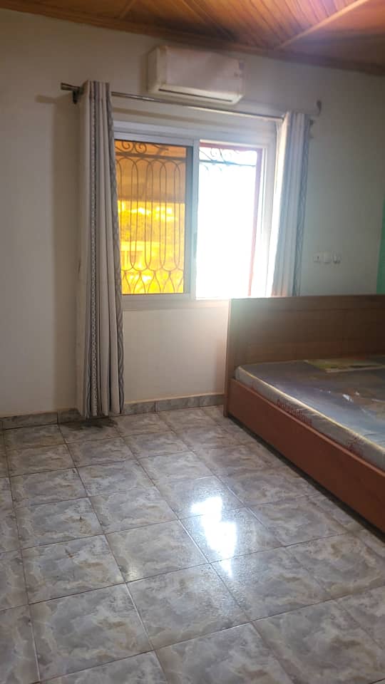 Jolie appartement derriere les tribunes photo 7
