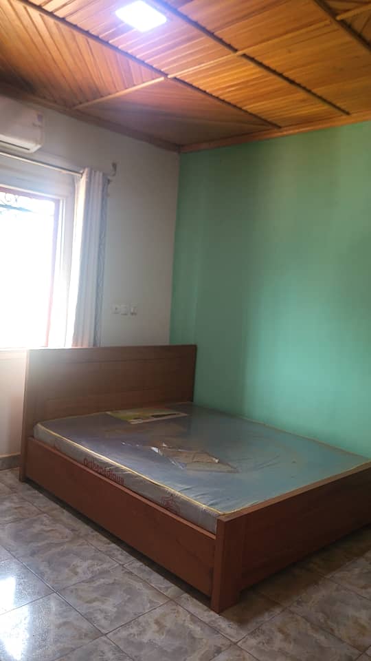 Jolie appartement derriere les tribunes photo 8