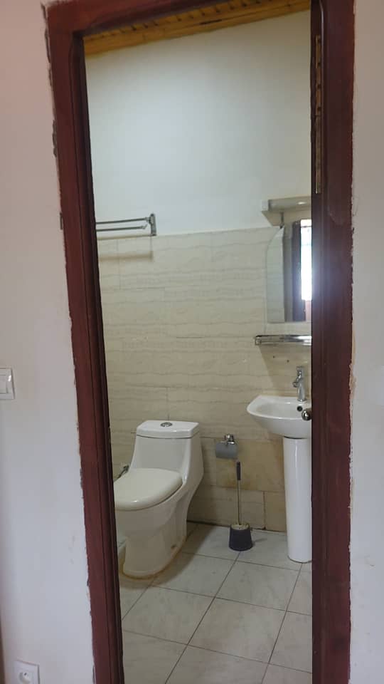Jolie appartement derriere les tribunes photo 11