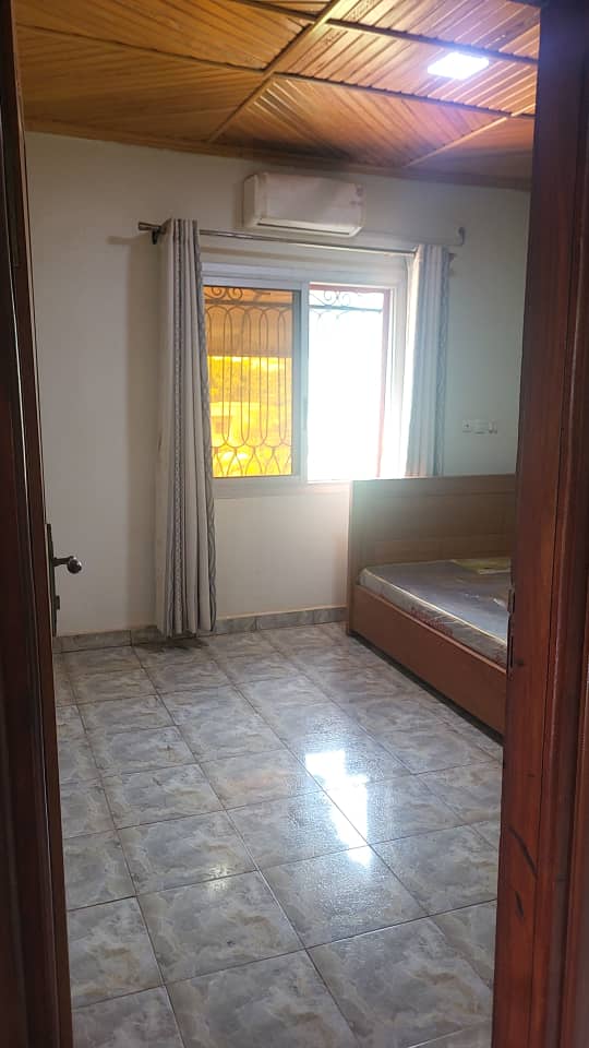 Jolie appartement derriere les tribunes photo 12