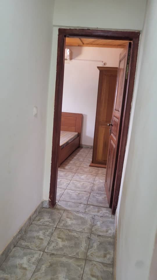 Jolie appartement derriere les tribunes photo 13