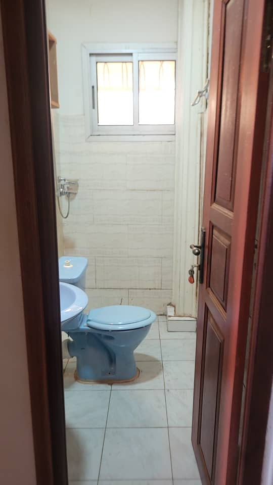 Jolie appartement derriere les tribunes photo 14