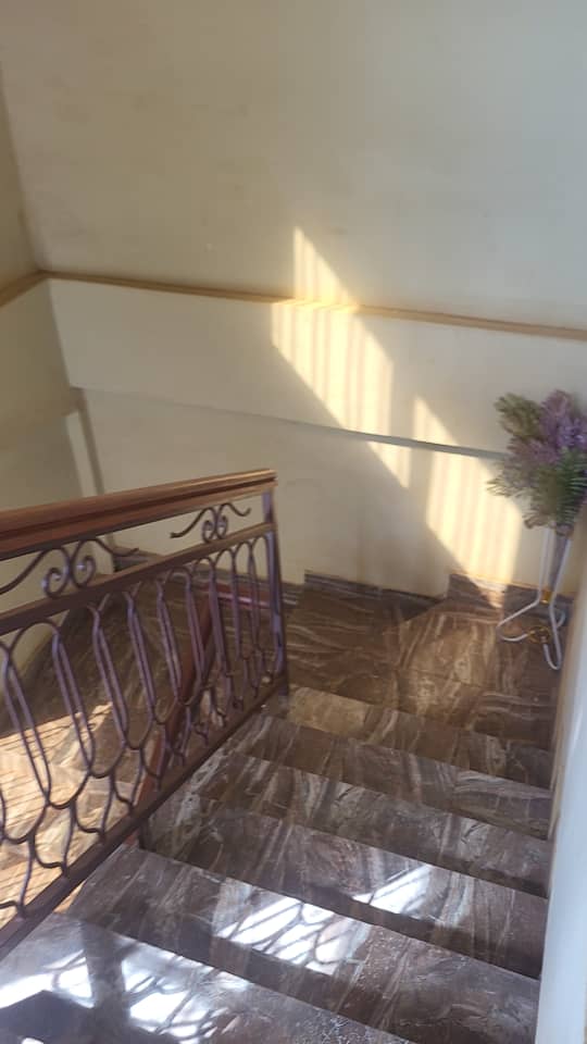 Jolie appartement derriere les tribunes photo 16
