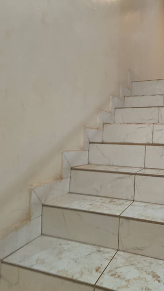 Somptueuse Villa de Standing Entièrement Équipée à Bangui photo 15