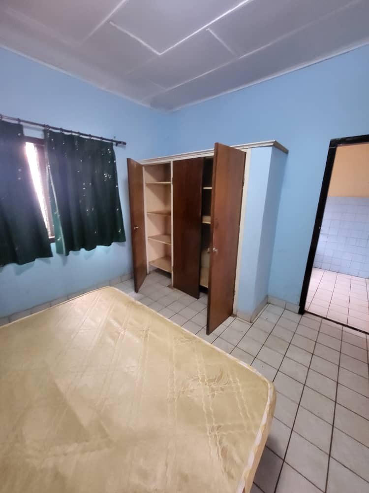 Villa 7 chambres photo 8