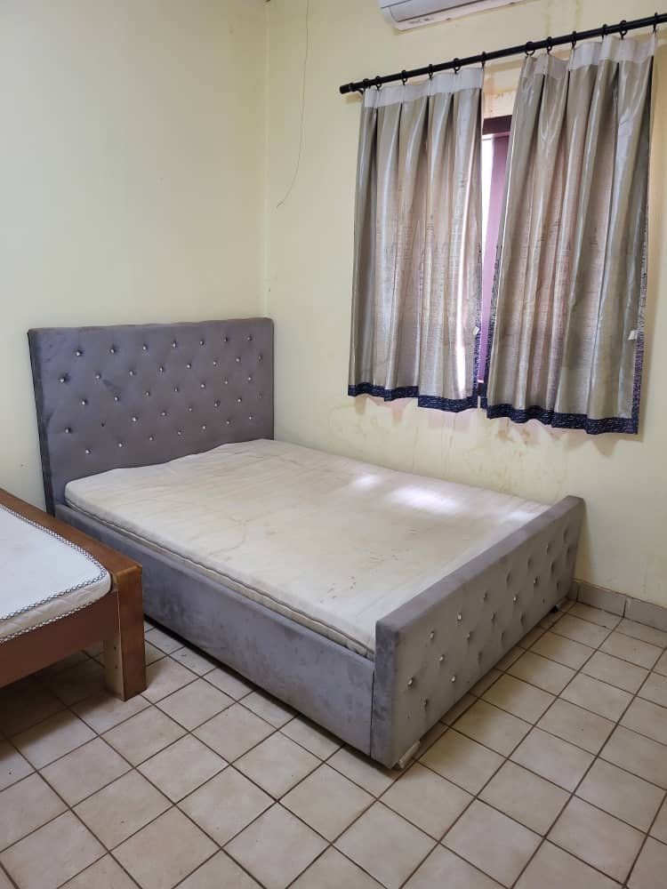 Villa 7 chambres photo 10