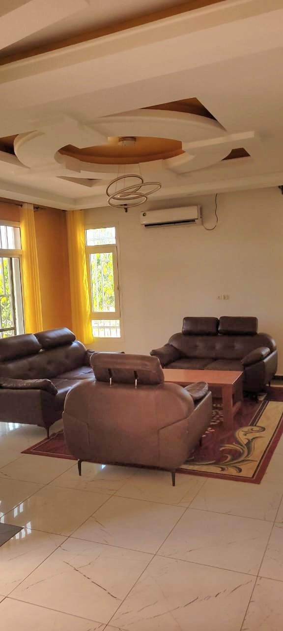 Villa sublime Bellevue photo 1