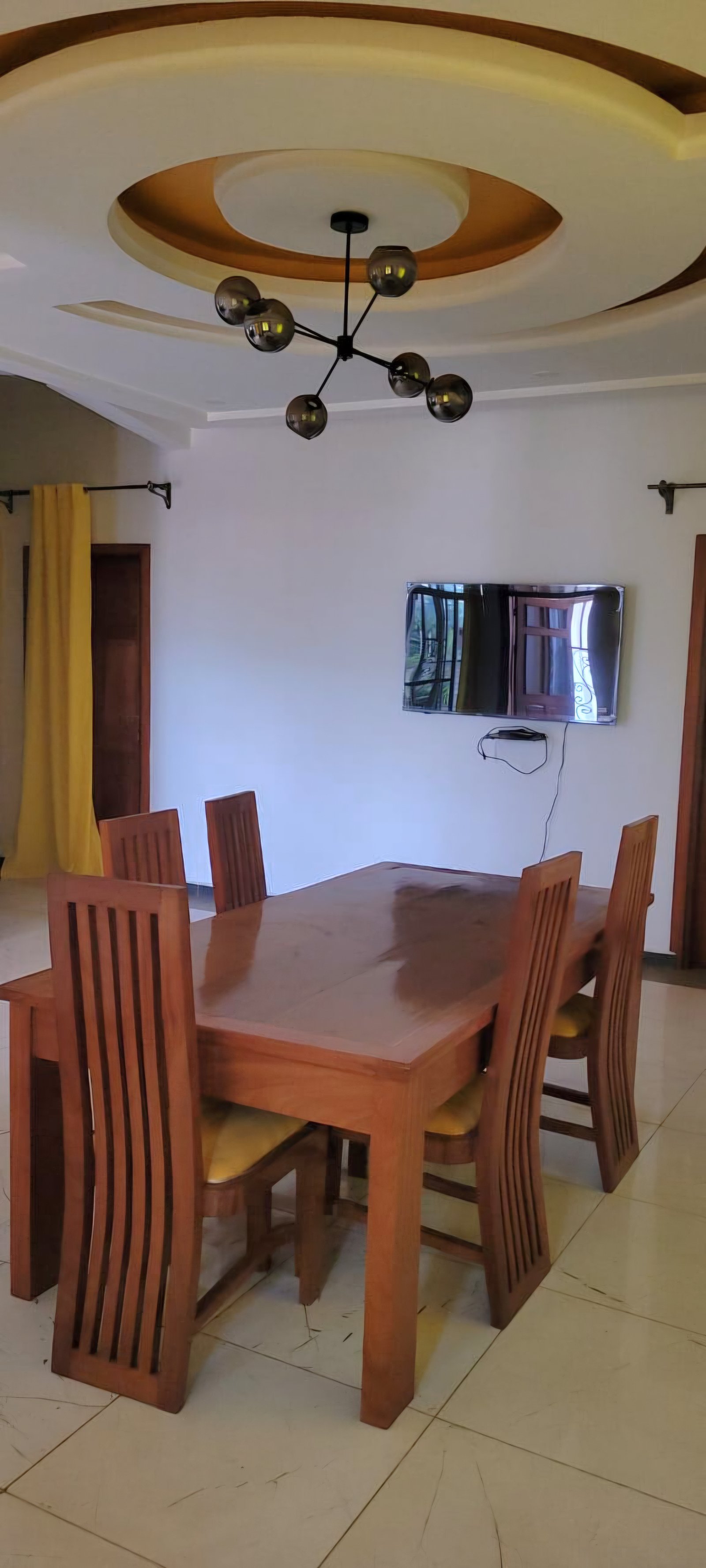 Villa sublime Bellevue photo 3