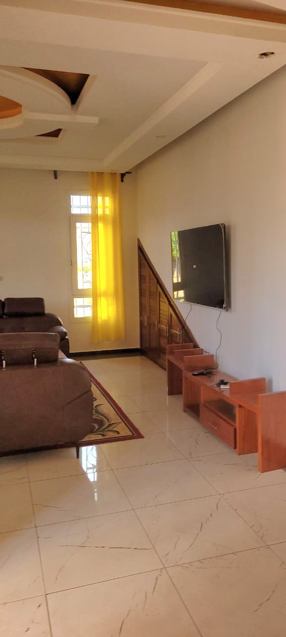 Villa sublime Bellevue photo 4