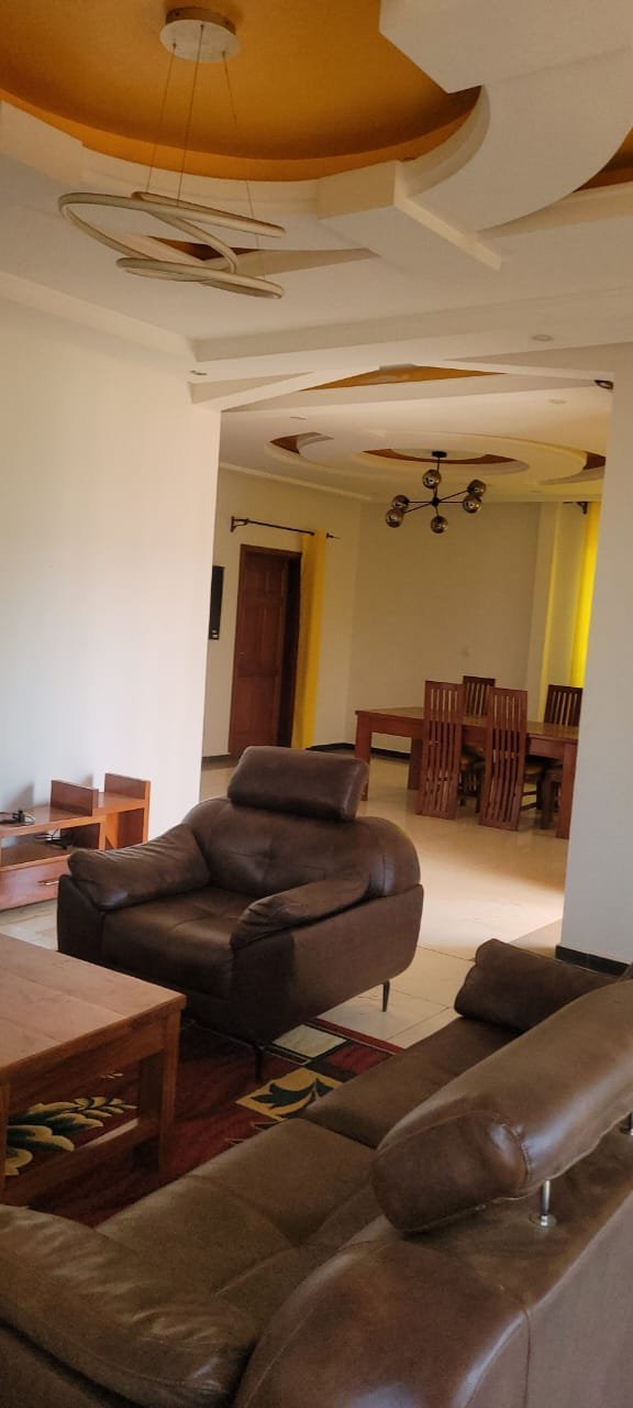 Villa sublime Bellevue photo 5