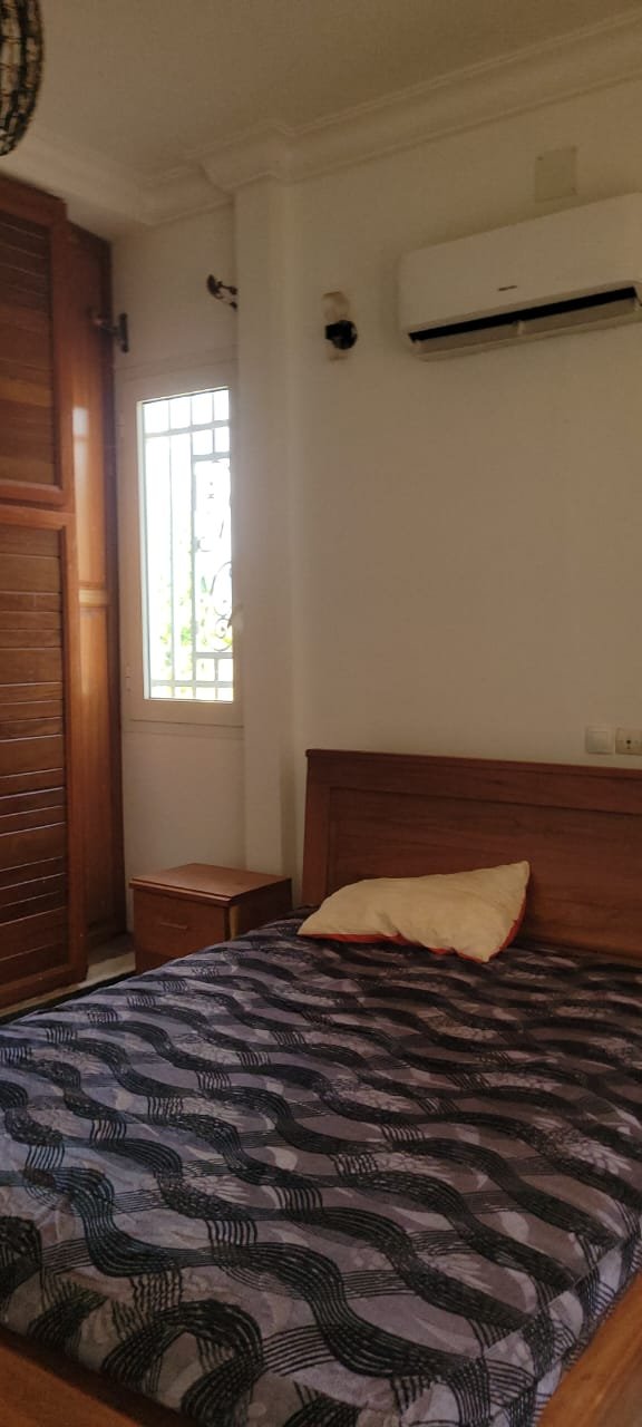 Villa sublime Bellevue photo 7