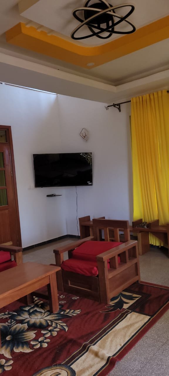 Villa sublime Bellevue photo 11