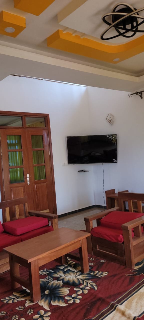Villa sublime Bellevue photo 15