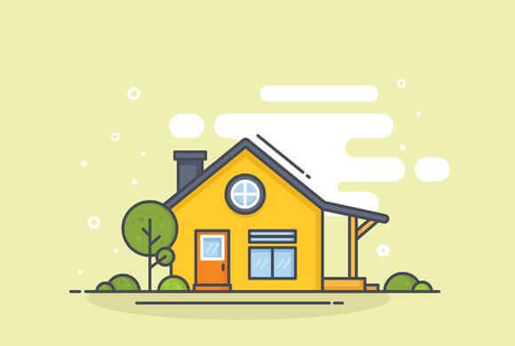 Location meublée de standing à Bangui : Comment les tendances digitales transforment le marché immobilier