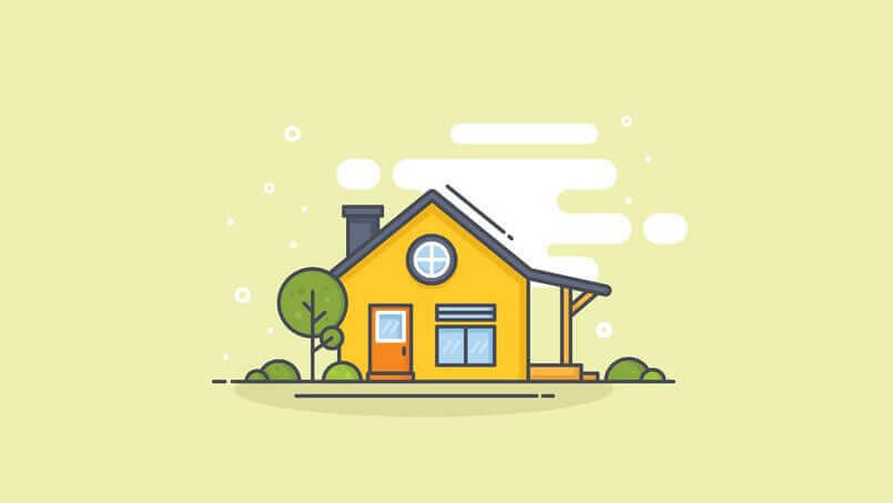 Location meublée de standing à Bangui : Comment les tendances digitales transforment le marché immobilier