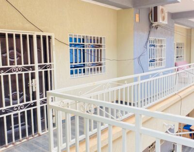 CHARMANT APPARTEMENT 1 CHAMBRE -CONFORT & LUMINOSITE AU RENDEZ VOUS !