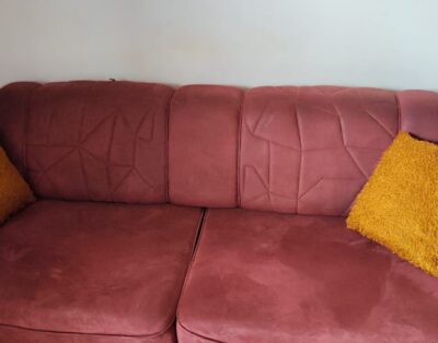 Studio à louer au pont Décongô – Bangui