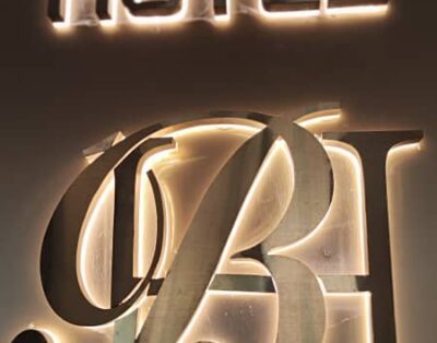 Studio meublé avec chambre et salon à Bel Hôtel – Séjour sécurisé et confortable