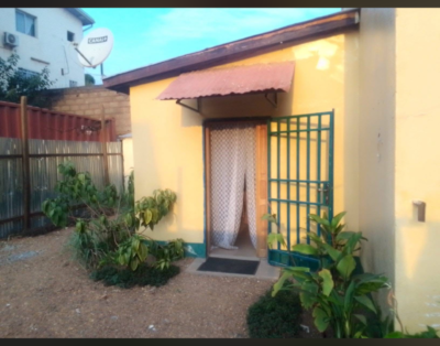 coté hôtel des impôts centre ville